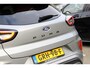 Ford Puma 1.0EB HYBRID ST-LINE X NIEUW MODEL! | NL-AUTO! | 1E EIGENAAR! | WINTERPACK | CAMERA | LEDER | DEALER OH! | CRUISE | 19" LMV | PRACHTIGE STAAT!