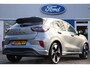 Ford Puma 1.0EB HYBRID ST-LINE X NIEUW MODEL! | NL-AUTO! | 1E EIGENAAR! | WINTERPACK | CAMERA | LEDER | DEALER OH! | CRUISE | 19" LMV | PRACHTIGE STAAT!