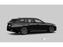 BMW 5-Serie 530e M Sport | Shadow | Camera | Adap. led | Driving Ass. Plus | 19' Inch |