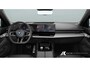 BMW 5-Serie 530e M Sport | Shadow | Camera | Adap. led | Driving Ass. Plus | 19' Inch |