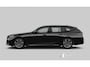 BMW 5-Serie 530e M Sport | Shadow | Camera | Adap. led | Driving Ass. Plus | 19' Inch |