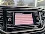 Volkswagen T-Roc 1.6 TDI Style 50% deal 9.475,- ACTIE Trekhaak / Airco / Cruise / Telefoon