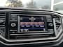 Volkswagen T-Roc 1.6 TDI Style 50% deal 9.475,- ACTIE Trekhaak / Airco / Cruise / Telefoon
