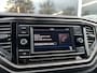 Volkswagen T-Roc 1.6 TDI Style 50% deal 9.475,- ACTIE Trekhaak / Airco / Cruise / Telefoon