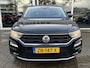 Volkswagen T-Roc 1.6 TDI Style 50% deal 9.475,- ACTIE Trekhaak / Airco / Cruise / Telefoon