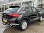 Volkswagen T-Roc 1.6 TDI Style 50% deal 9.475,- ACTIE Trekhaak / Airco / Cruise / Telefoon