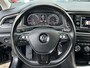 Volkswagen T-Roc 1.6 TDI Style 50% deal 9.475,- ACTIE Trekhaak / Airco / Cruise / Telefoon