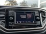 Volkswagen T-Roc 1.6 TDI Style 50% deal 9.475,- ACTIE Trekhaak / Airco / Cruise / Telefoon