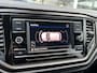 Volkswagen T-Roc 1.6 TDI Style 50% deal 9.475,- ACTIE Trekhaak / Airco / Cruise / Telefoon