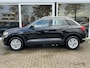 Volkswagen T-Roc 1.6 TDI Style 50% deal 9.475,- ACTIE Trekhaak / Airco / Cruise / Telefoon