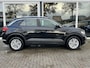 Volkswagen T-Roc 1.6 TDI Style 50% deal 9.475,- ACTIE Trekhaak / Airco / Cruise / Telefoon