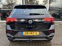 Volkswagen T-Roc 1.6 TDI Style 50% deal 9.475,- ACTIE Trekhaak / Airco / Cruise / Telefoon