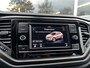 Volkswagen T-Roc 1.6 TDI Style 50% deal 9.475,- ACTIE Trekhaak / Airco / Cruise / Telefoon