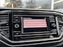 Volkswagen T-Roc 1.6 TDI Style 50% deal 9.475,- ACTIE Trekhaak / Airco / Cruise / Telefoon