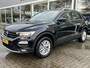 Volkswagen T-Roc 1.6 TDI Style 50% deal 9.475,- ACTIE Trekhaak / Airco / Cruise / Telefoon