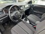 Volkswagen T-Roc 1.6 TDI Style 50% deal 9.475,- ACTIE Trekhaak / Airco / Cruise / Telefoon