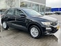 Volkswagen T-Roc 1.6 TDI Style 50% deal 9.475,- ACTIE Trekhaak / Airco / Cruise / Telefoon