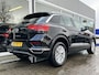 Volkswagen T-Roc 1.6 TDI Style 50% deal 9.475,- ACTIE Trekhaak / Airco / Cruise / Telefoon