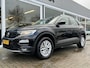 Volkswagen T-Roc 1.6 TDI Style 50% deal 9.475,- ACTIE Trekhaak / Airco / Cruise / Telefoon