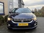 Fiat Tipo Stationwagon 1.4 T-Jet 16v Bns L CAMERA-TREKHAAK-AICO-NAVI