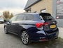 Fiat Tipo Stationwagon 1.4 T-Jet 16v Bns L CAMERA-TREKHAAK-AICO-NAVI