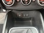 Fiat Tipo Stationwagon 1.4 T-Jet 16v Bns L CAMERA-TREKHAAK-AICO-NAVI