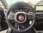 Fiat Tipo Stationwagon 1.4 T-Jet 16v Bns L CAMERA-TREKHAAK-AICO-NAVI