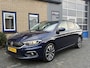 Fiat Tipo Stationwagon 1.4 T-Jet 16v Bns L CAMERA-TREKHAAK-AICO-NAVI