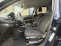 Fiat Tipo Stationwagon 1.4 T-Jet 16v Bns L CAMERA-TREKHAAK-AICO-NAVI