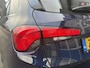 Fiat Tipo Stationwagon 1.4 T-Jet 16v Bns L CAMERA-TREKHAAK-AICO-NAVI
