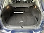 Fiat Tipo Stationwagon 1.4 T-Jet 16v Bns L CAMERA-TREKHAAK-AICO-NAVI