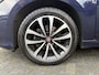 Fiat Tipo Stationwagon 1.4 T-Jet 16v Bns L CAMERA-TREKHAAK-AICO-NAVI