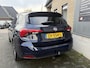 Fiat Tipo Stationwagon 1.4 T-Jet 16v Bns L CAMERA-TREKHAAK-AICO-NAVI