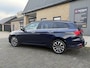 Fiat Tipo Stationwagon 1.4 T-Jet 16v Bns L CAMERA-TREKHAAK-AICO-NAVI