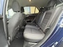 Fiat Tipo Stationwagon 1.4 T-Jet 16v Bns L CAMERA-TREKHAAK-AICO-NAVI