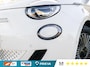 Fiat 500e 42KwH Icon – soH 91.5% 260KM Actieradius Stijlvol, volledig elektrisch én dealeronderhouden