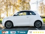 Fiat 500e 42KwH Icon – soH 91.5% 260KM Actieradius Stijlvol, volledig elektrisch én dealeronderhouden