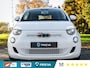 Fiat 500e 42KwH Icon – soH 91.5% 260KM Actieradius Stijlvol, volledig elektrisch én dealeronderhouden