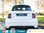 Fiat 500e 42KwH Icon – soH 91.5% 260KM Actieradius Stijlvol, volledig elektrisch én dealeronderhouden