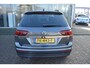 Volkswagen Tiguan 1.4 TSI 125PK Comfortline | PANORAMADAK | CAMERA | SPIEGELS INKLAPBAAR | APP. CONNECT | LED