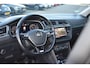 Volkswagen Tiguan 1.4 TSI 125PK Comfortline | PANORAMADAK | CAMERA | SPIEGELS INKLAPBAAR | APP. CONNECT | LED