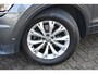 Volkswagen Tiguan 1.4 TSI 125PK Comfortline | PANORAMADAK | CAMERA | SPIEGELS INKLAPBAAR | APP. CONNECT | LED