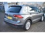 Volkswagen Tiguan 1.4 TSI 125PK Comfortline | PANORAMADAK | CAMERA | SPIEGELS INKLAPBAAR | APP. CONNECT | LED