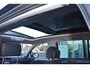 Volkswagen Tiguan 1.4 TSI 125PK Comfortline | PANORAMADAK | CAMERA | SPIEGELS INKLAPBAAR | APP. CONNECT | LED