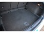 Volkswagen Tiguan 1.4 TSI 125PK Comfortline | PANORAMADAK | CAMERA | SPIEGELS INKLAPBAAR | APP. CONNECT | LED