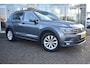 Volkswagen Tiguan 1.4 TSI 125PK Comfortline | PANORAMADAK | CAMERA | SPIEGELS INKLAPBAAR | APP. CONNECT | LED