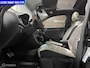 Volkswagen T-Roc 2.0 TSI DSG 190 PK 4DRIVE Pano Virtual Leer LED 19” Velgen CarPlay