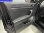 Volkswagen T-Roc 2.0 TSI DSG 190 PK 4DRIVE Pano Virtual Leer LED 19” Velgen CarPlay