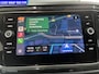 Volkswagen T-Roc 2.0 TSI DSG 190 PK 4DRIVE Pano Virtual Leer LED 19” Velgen CarPlay