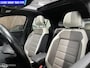 Volkswagen T-Roc 2.0 TSI DSG 190 PK 4DRIVE Pano Virtual Leer LED 19” Velgen CarPlay